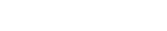 pHix Shop